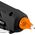 Pistolet do kleju Neo 17-097 100 W