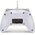 Pad PowerA przewodowy Xbox Series PC biały (1519365-01)