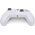 Pad PowerA przewodowy Xbox Series PC biały (1519365-01)
