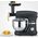 Severin Severin ZB 5594
