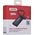 Adapter USB Unitek USB-C - HDMI Czarny  (V1421A)