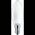 Philips Żarówka LED Philips, E14, 4.3W, 470lm, 2700K