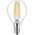 Philips Żarówka LED Philips, E14, 6.5W, 806lm, 2700K