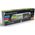 Wideorejestrator Tracer 4.5D FHD VELA (TRAKAM46937)