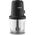Rozdrabniacz Tefal Tefal MQ 80 E 838 Eco Respect Chopper