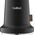 Rozdrabniacz Tefal Tefal MQ 80 E 838 Eco Respect Chopper