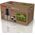 Rozdrabniacz Tefal Tefal MQ 80 E 838 Eco Respect Chopper