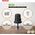 Rozdrabniacz Tefal Tefal MQ 80 E 838 Eco Respect Chopper
