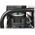 Agregat Fogo F-4001R 3600 W 1-fazowy