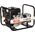 Agregat Fogo F-4001R 3600 W 1-fazowy