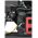 Agregat Fogo F-4001R 3600 W 1-fazowy