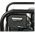 Agregat Fogo F-4001R 3600 W 1-fazowy