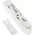 Dahua Technology Kontaktron bezprzewodowy ARD323-W2(868S)