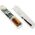 Dahua Technology Kontaktron bezprzewodowy ARD323-W2(868S)