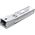Moduł SFP TP-Link TP-Link DS-PMA-C+ [GPON OLT SFP optical module, Class C+]