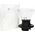 Hario Zestaw Immersion Switch - drip V60-02 + filtry