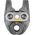 Rems Presavimo lupos REMS M Mini M 28