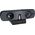 Kamera internetowa Rocware ALL-IN-ONE RC08