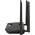 Router TotoLink A3002RU V3