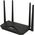 Router TotoLink A3002RU V3