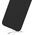 Futerał Forcell SILICONE LITE do SAMSUNG Galaxy A13 4G czarny