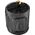 Neo Kubek turystyczny szara, aluminium, 0.3l, 63-150, Neo Tools (63-150) - NHKX15NNXSNO
