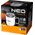 Neo Kubek turystyczny szara, aluminium, 0.3l, 63-150, Neo Tools (63-150) - NHKX15NNXSNO