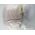 Kabel USB Fixed USB-A - microUSB 2 m Czarny (FIXD-UM2M-BK)