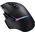 Mysz Logitech G502 X Plus  (910-006162)