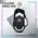 Mysz Logitech G502 X Plus  (910-006162)