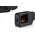 Puluz Silikonowa Obudowa Pokrowiec Case na GoPro HERO 10 / 9 / PU518B