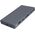 Stacja/replikator Orico 9w1 (CDH-9N-GY-BP)