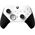 Pad Microsoft Elite Series 2 Core (4IK-00002)