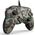 Pad Nacon Pro Compact Moro (NA005301)
