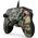 Pad Nacon Pro Compact Moro (NA005301)