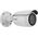 Kamera IP Hikvision KAMERA IP DS-2CD1623G0-IZ(2.8-12MM)(C) - 1080p Hikvision