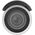 Kamera IP Hikvision KAMERA IP DS-2CD1623G0-IZ(2.8-12MM)(C) - 1080p Hikvision