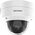 Kamera IP Hikvision KAMERA IP HIKVISION DS-2CD2786G2-IZS (2.8-12mm) (C)