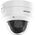 Kamera IP Hikvision KAMERA IP HIKVISION DS-2CD2786G2-IZS (2.8-12mm) (C)