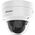 Kamera IP Hikvision KAMERA IP HIKVISION DS-2CD2786G2-IZS (2.8-12mm) (C)