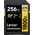 Karta Lexar Professional 1800x SDXC 256 GB Class 10 UHS-II/U3 V60 (LSD1800256G-BNNNG)