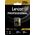 Karta Lexar Professional 1800x SDXC 256 GB Class 10 UHS-II/U3 V60 (LSD1800256G-BNNNG)