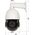 Kamera IP Omega KAMERA IP SZYBKOOBROTOWA ZEWNĘTRZNA OMEGA-23P18-8 - 1080p 5.35&nbsp|... 96.3&nbsp|mm