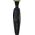Trymer Remington Remington MB7000 Ultimate Precision czarny