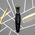 Trymer Remington Remington MB7000 Ultimate Precision czarny
