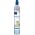 Saturator Philips Saturator Philips ADD4901BK/10 Czarny