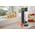Saturator Philips Saturator Philips ADD4901BK/10 Czarny