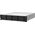 Serwer Qnap QNAP TS-h1887XU-RP-E2334-16G