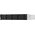 Serwer Qnap QNAP TS-h1887XU-RP-E2334-16G