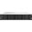 Serwer Qnap QNAP TS-h1887XU-RP-E2334-16G
